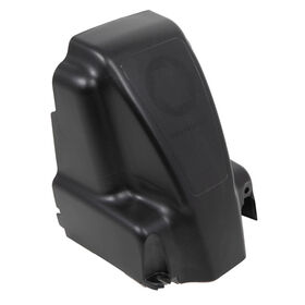 CVR ASM-BELT  W/LOGO  T-BILT  