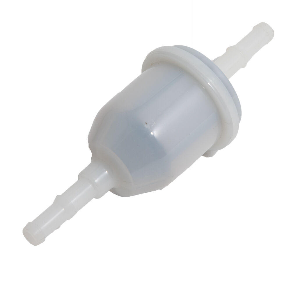 Kohler® Fuel Filter - KH-25-050-22-S1 | Cub Cadet US