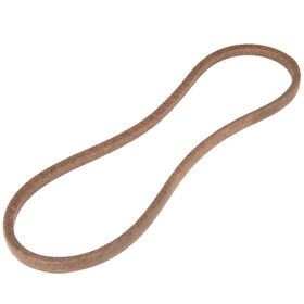 V-Belt 5L x 42&quot;