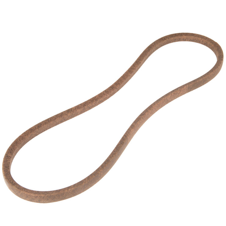 V-Belt 5L x 42&quot;