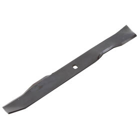 Mulch Blade 38&quot; Deck