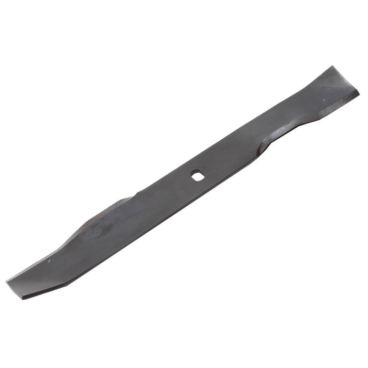 Mulch Blade 38&quot; Deck
