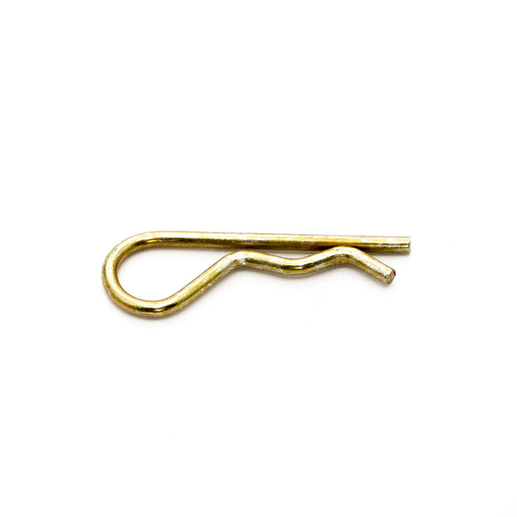 HAIR PIN