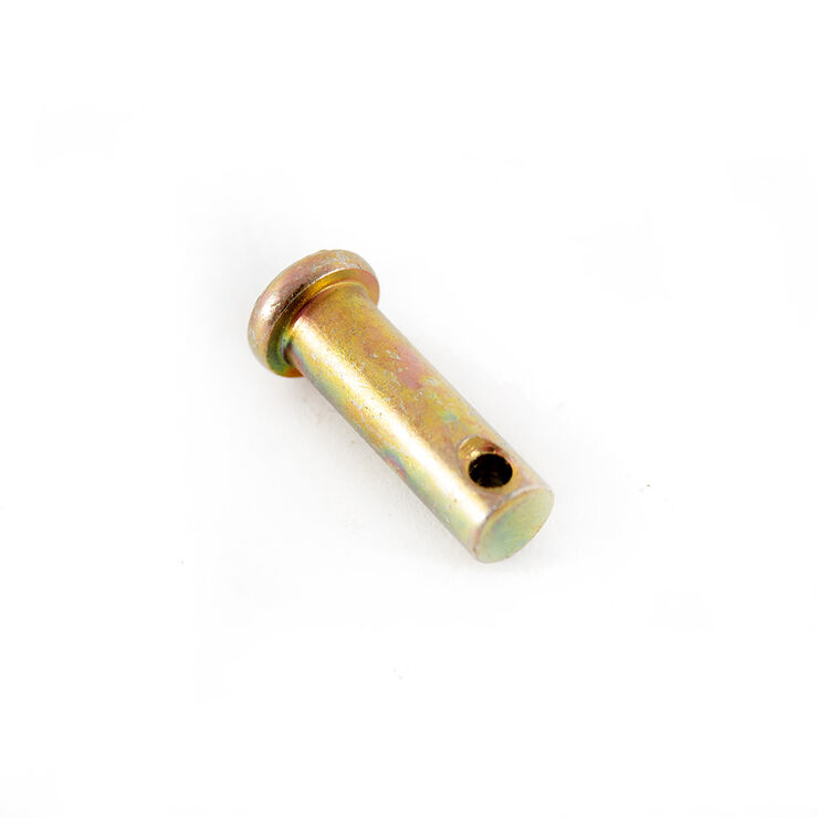 Clevis Pin 1/4 x