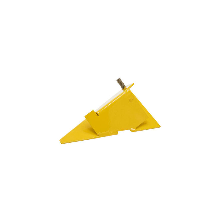 CENTER RAMP W/A, CW - 125646-1 | Cub Cadet US