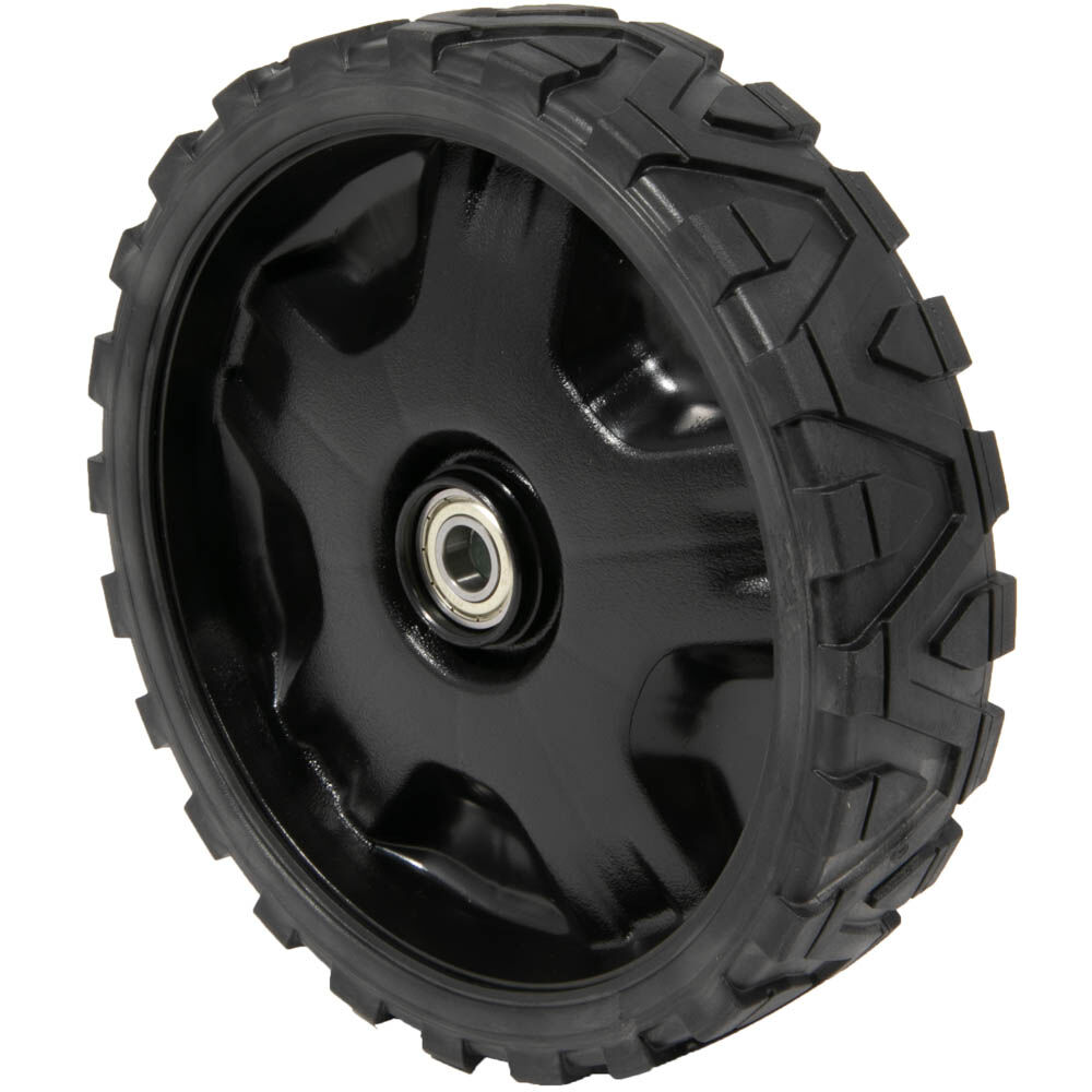 Wheel Assembly (8 x 2) - 634-04665 | Cub Cadet US