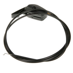 Throttle Cable Assembly