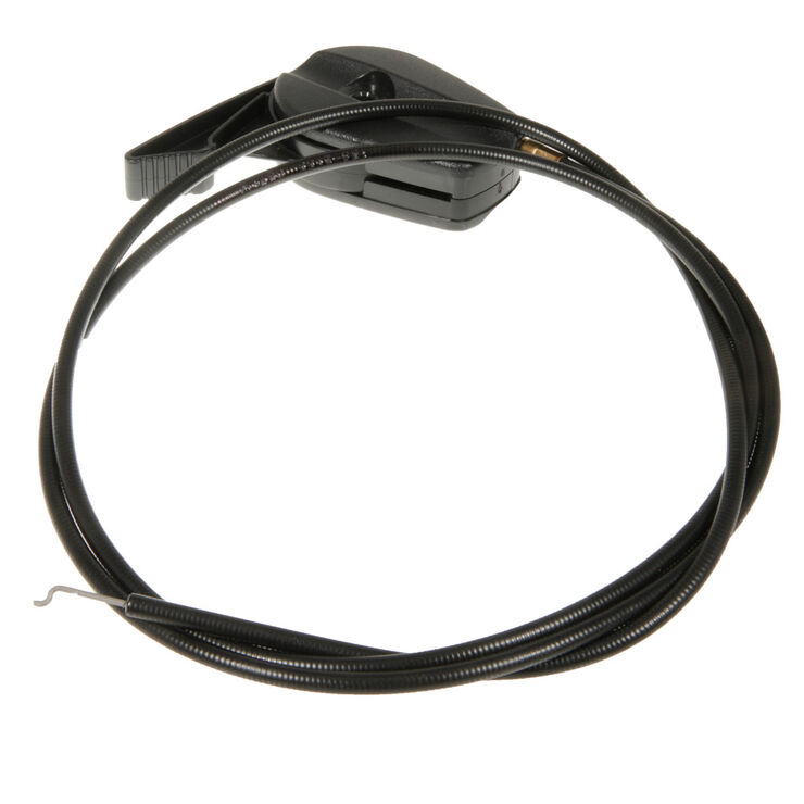 Throttle Cable Assembly