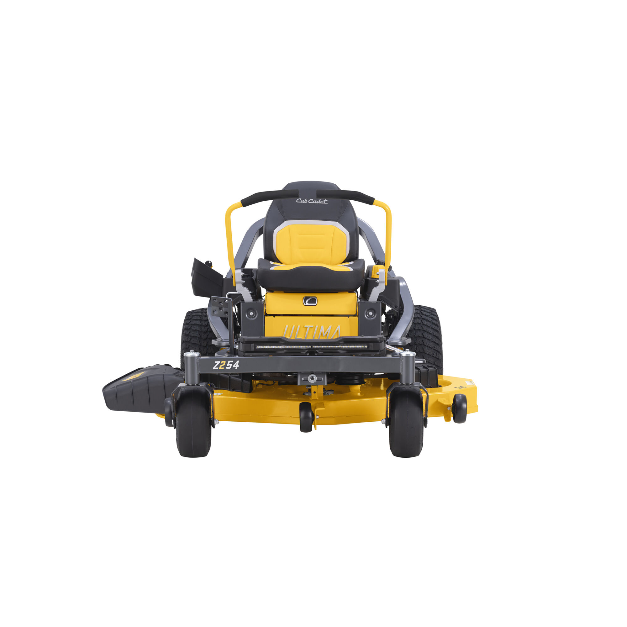 Cub Cadet 17RIEAEM010