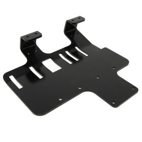 Adapter Bracket &#40;Powder Black&#41;