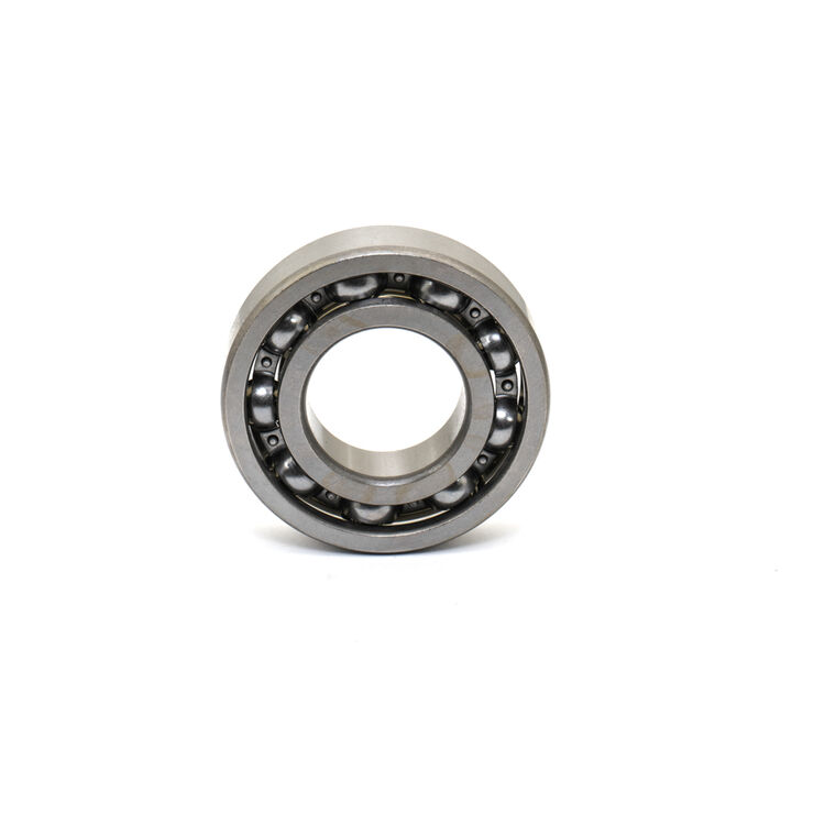 BEARING                       