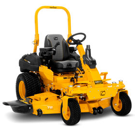 PRO Z 972 S SurePath&trade;