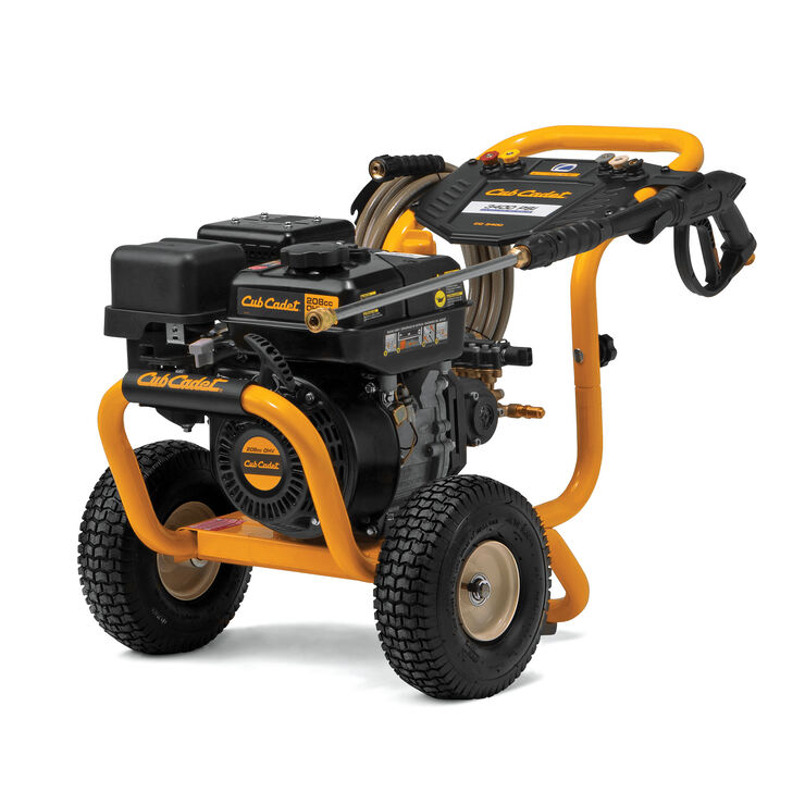 Cc3400 26b Ajm1710 Cub Cadet Us