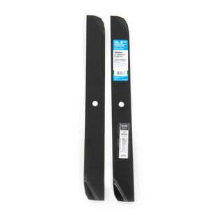TORO 42" BLADE SET 110-6568-03