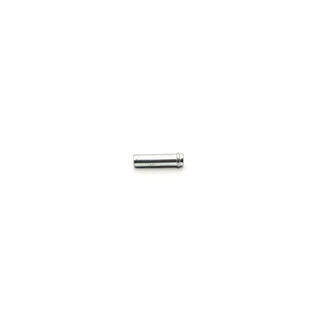 Dowel Pin