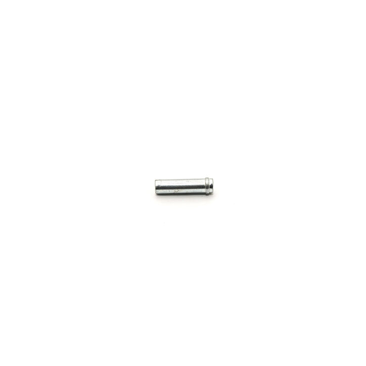 Dowel Pin