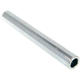 Caster Axle Spacer