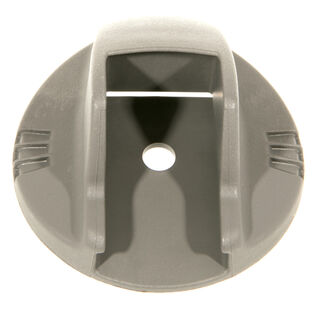 Pivot Handle Adjustment (Outer)