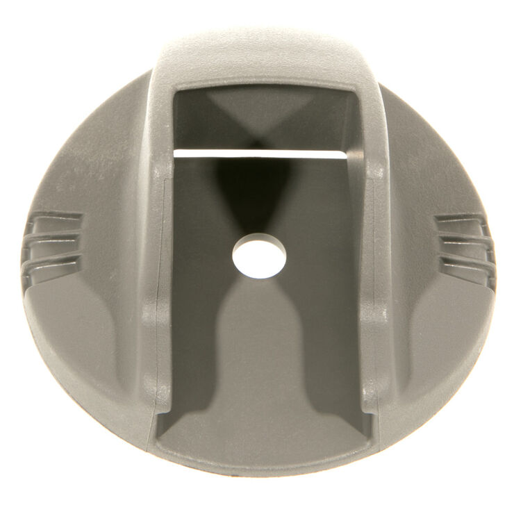 Pivot Handle Adjustment (Outer)