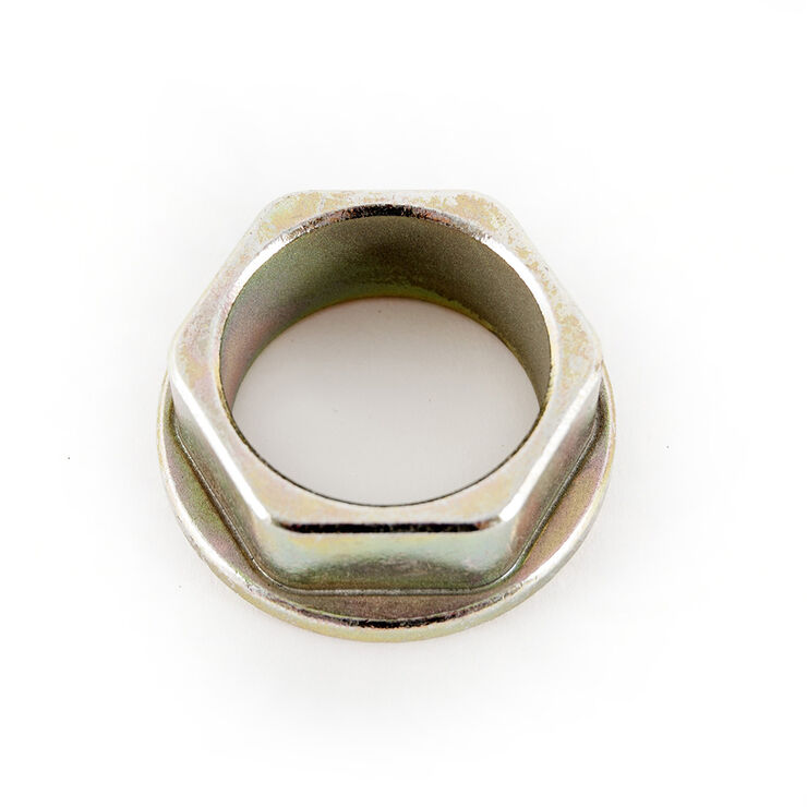 Bearing 1.25 ID