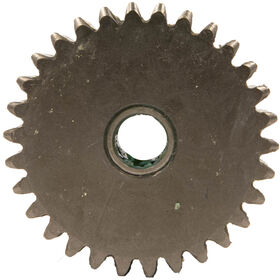 Gear Assembly &#40;Forward Tine&#41;