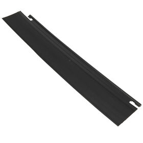 TRAILSHIELD 23.00             