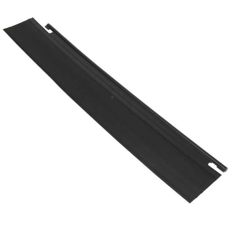 TRAILSHIELD 23.00             