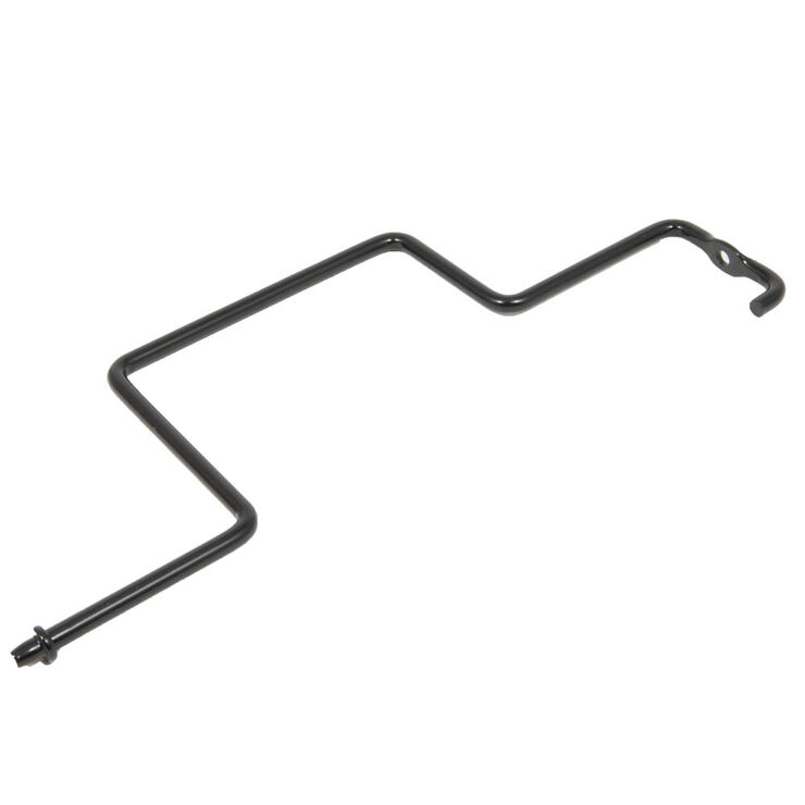 Belt Keeper Rod 74706239B Cub Cadet US