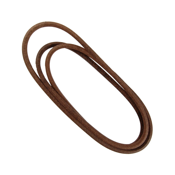 Belt 1/2 x 90&quot;