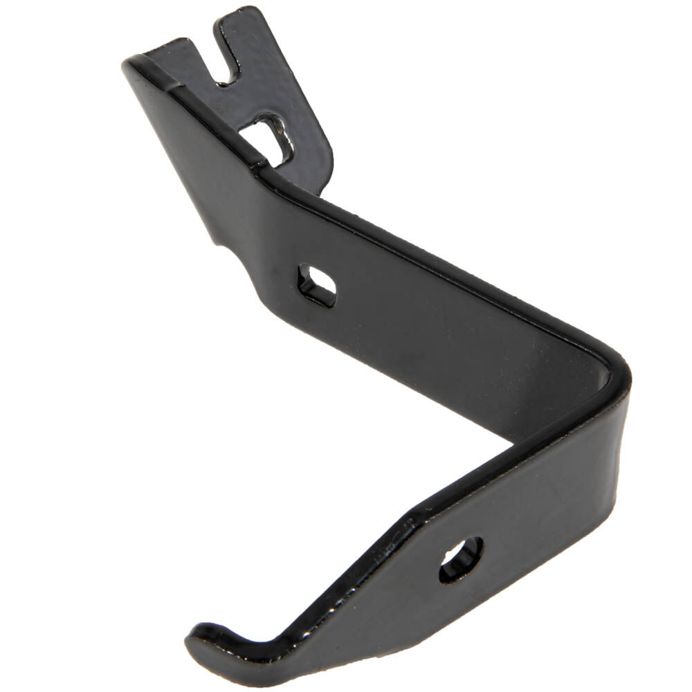 CLAMP スペシャルプライドカード no.8 X MC862081 854-03706 854-03702 POWER BRAKE BOOSTER FOR