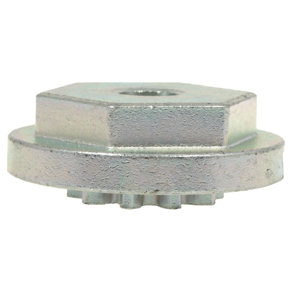 Deck Adjustment Gear - 917-05298 | Cub Cadet US