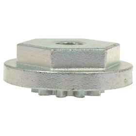 Deck Adjustment Gear