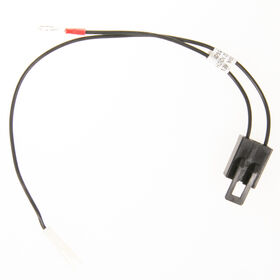Wire Harness Assembly
