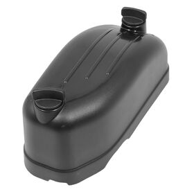 AIR FILTER COVER              