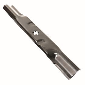 Sand Blade Set for 50-inch Cutting Decks