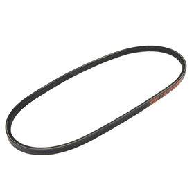 Snow Blower Auger Belt