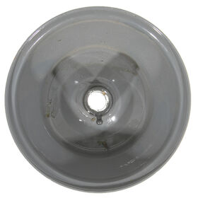 RIM ASM-6.0 X 4.5 PLS BRG P