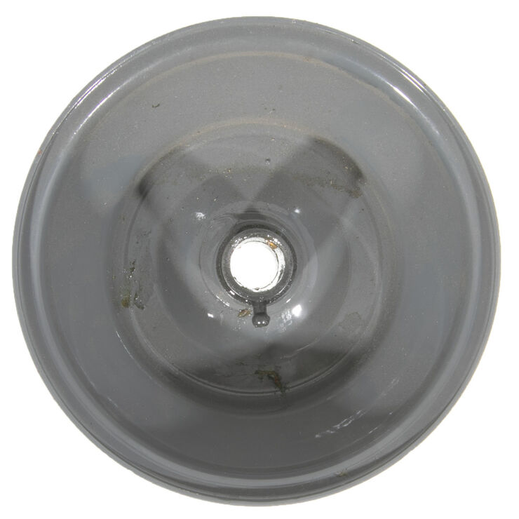 RIM ASM-6.0 X 4.5 PLS BRG P