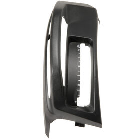 Upper Fender Cover &#40;RH&#41;
