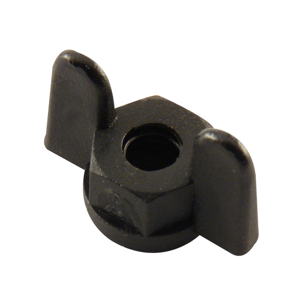 Wing Nut 1/4-20 - 712-3087 | Cub Cadet US