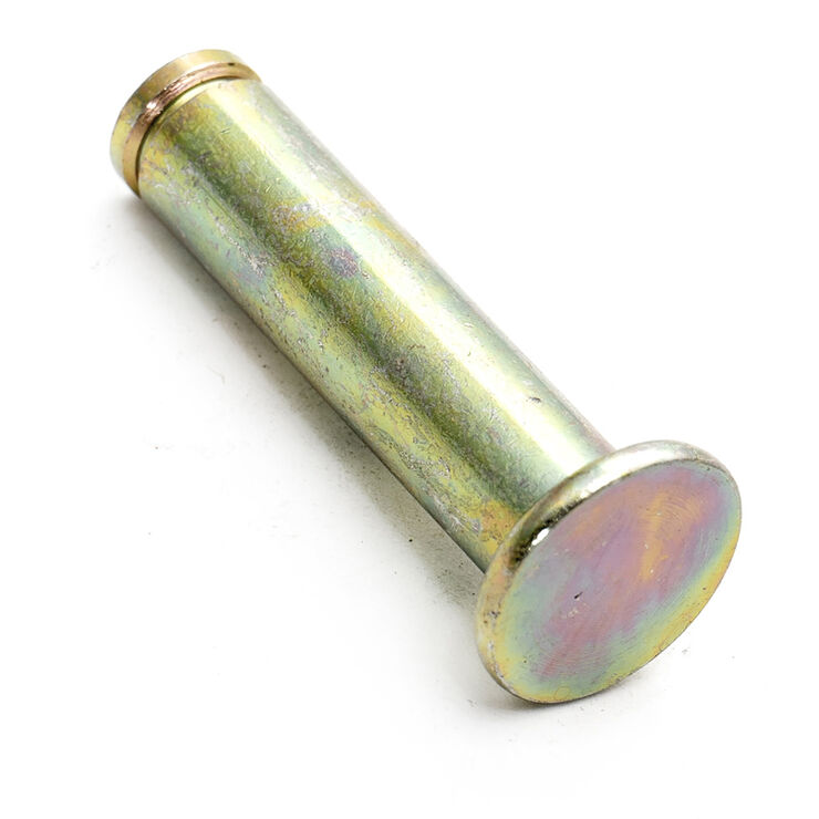 ROLL PIN