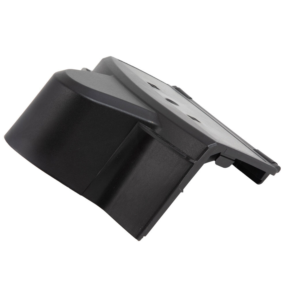 Kawasaki® Part Number 11011-0820. Air Filter Housing - KM-11011