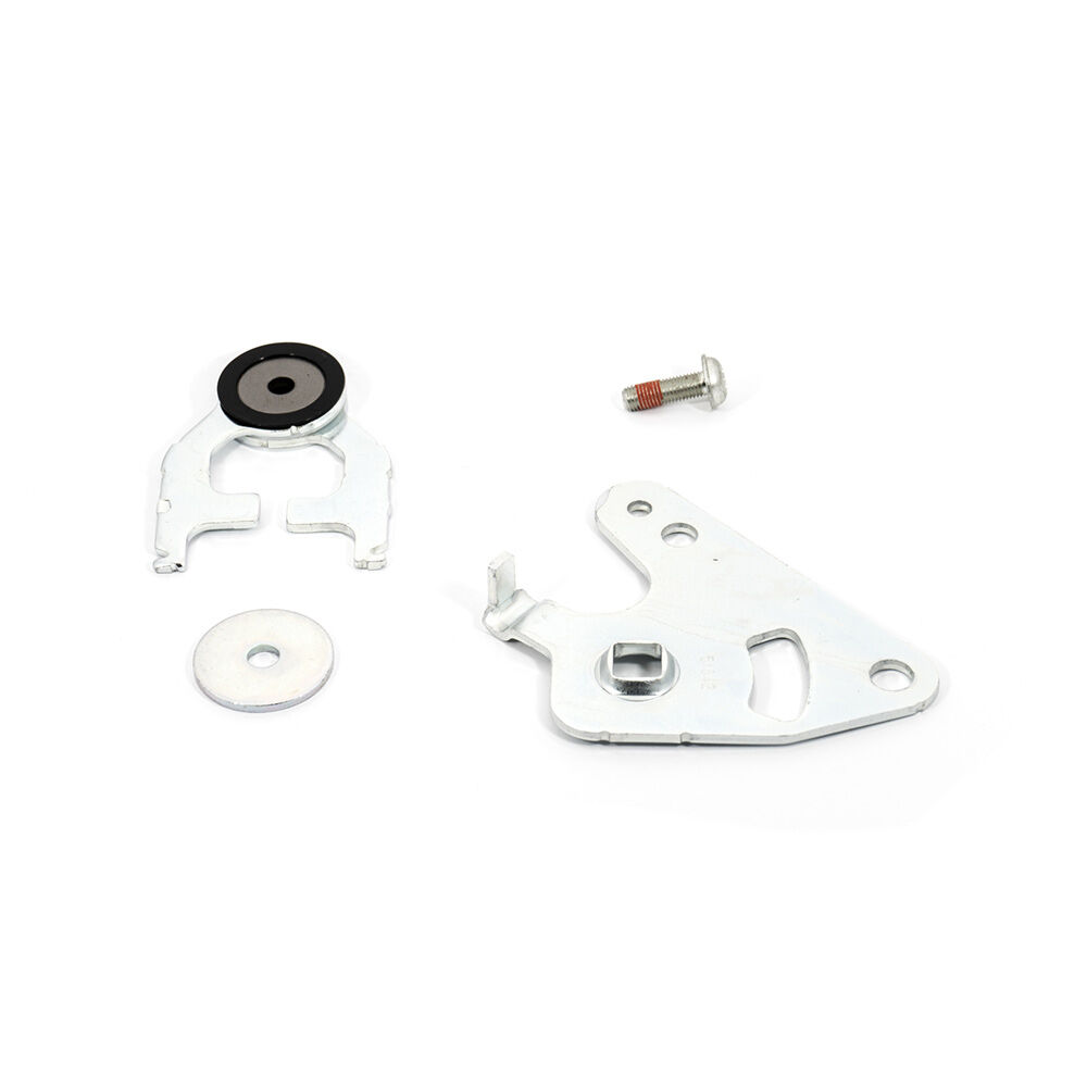Return Kit-Neutral (LH) Zt2800 Rzt - HG-71592 | Cub Cadet US