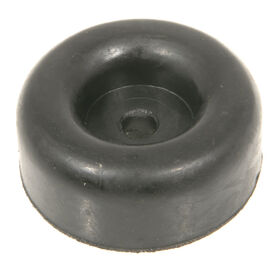 Rubber Bumper