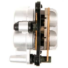 Disc Brake Caliper Assembly Front Right