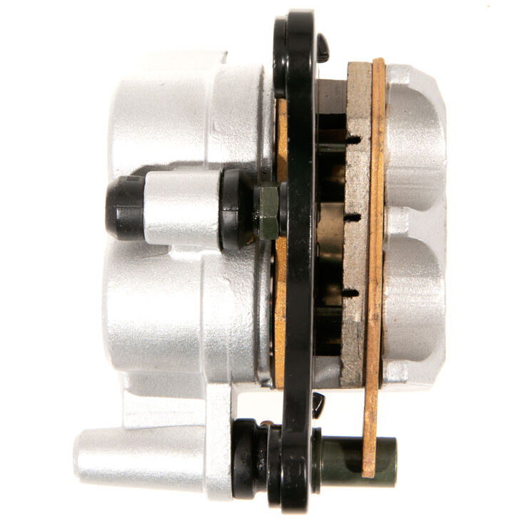 Disc Brake Caliper Assembly Front Right