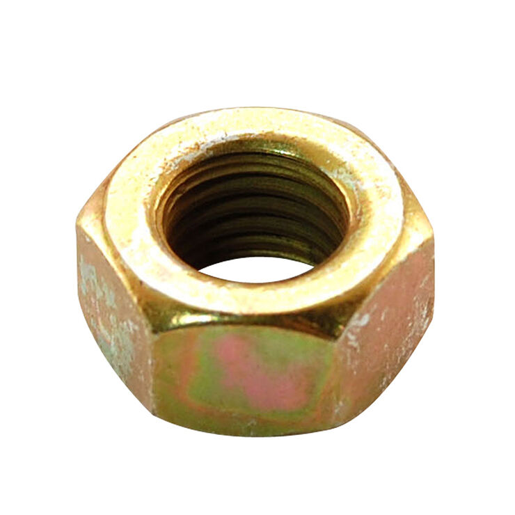 NUT-5/16X 24