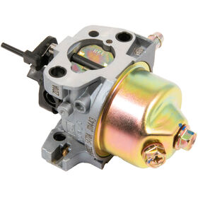 CARBURETOR ASSEMBLY HY-5X70A