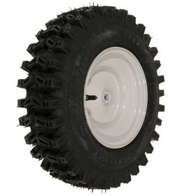 Wheel Assembly &#40;16 x 4.8 x 8&#41;