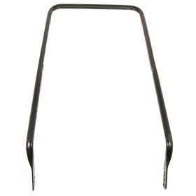Upper Handle &#40;Adjustable&#41;